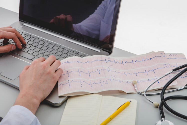 What Happens When You Go Into Afib With a Pacemaker