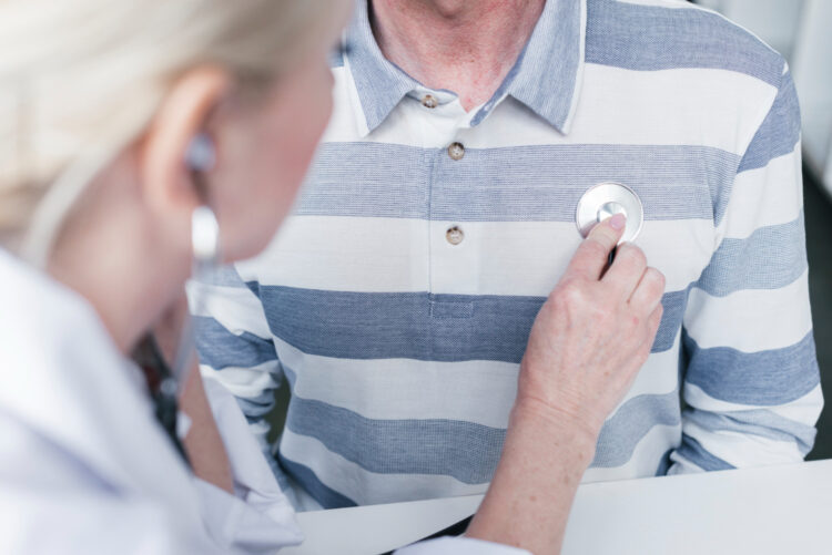 What Heart Conditions Require a Pacemaker