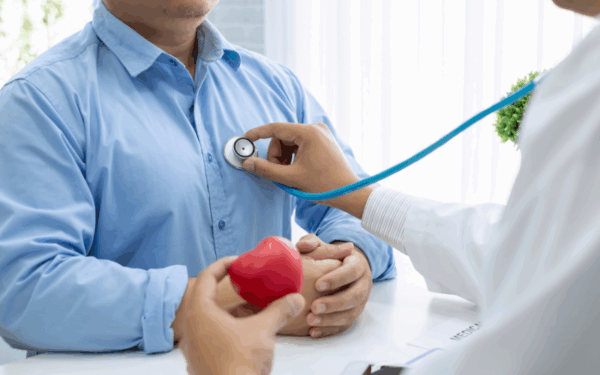 What to Avoid When You Have a Pacemaker - Cardiac Electrophysiology